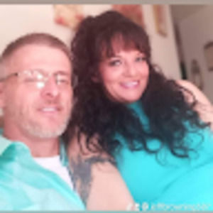 Meet your Posher, Jeff